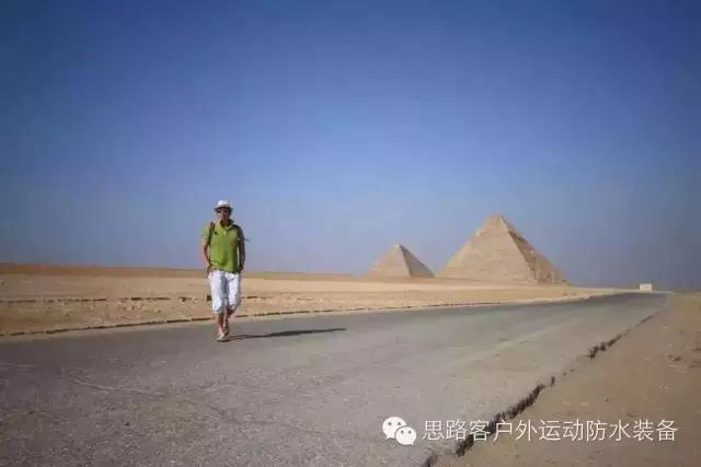 به ما توجه کنید